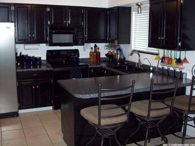 965 N 900 W, West Bountiful, UT 84087 — photo 3