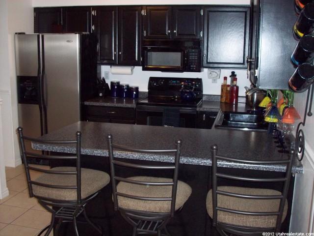 965 N 900 W, West Bountiful, UT 84087 — photo 4