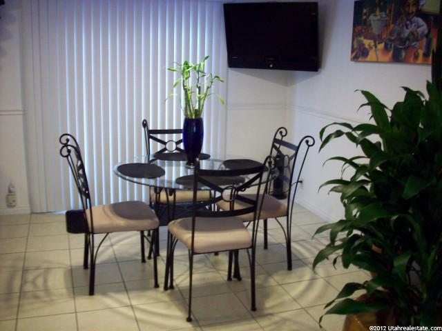 965 N 900 W, West Bountiful, UT 84087 — photo 5