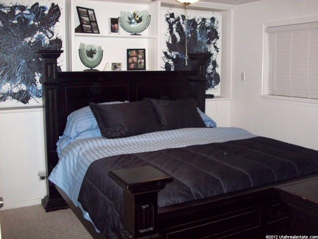 965 N 900 W, West Bountiful, UT 84087 — photo 6