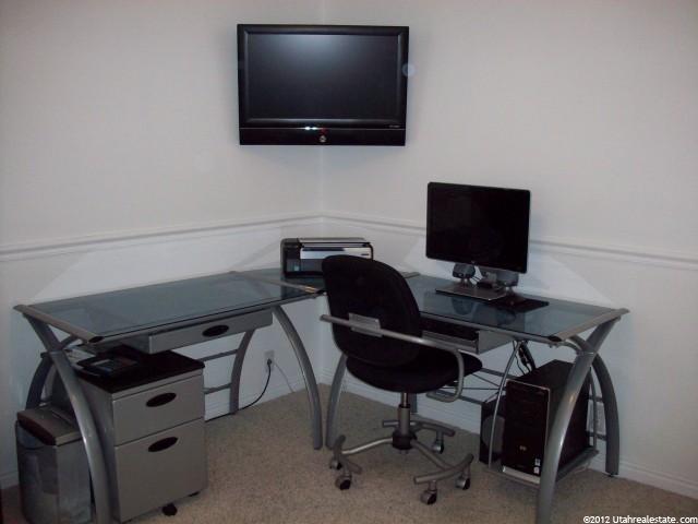 965 N 900 W, West Bountiful, UT 84087 — photo 7