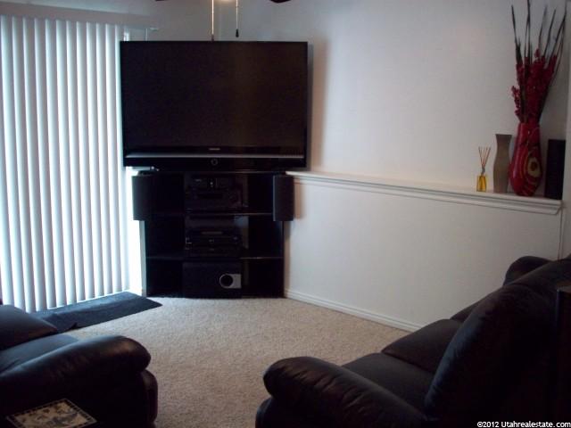 965 N 900 W, West Bountiful, UT 84087 — photo 8