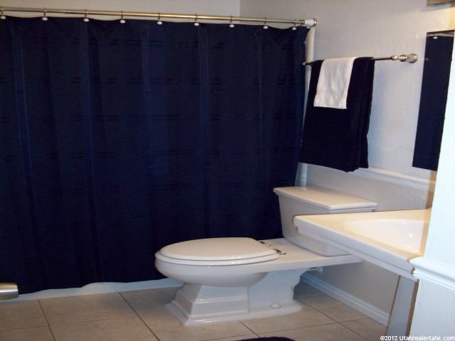 965 N 900 W, West Bountiful, UT 84087 — photo 9