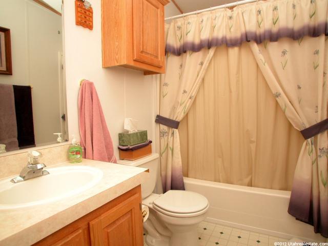 5260 W 7200 N, Newton, UT 84327 — photo 2
