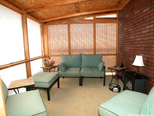 5260 W 7200 N, Newton, UT 84327 — photo 11