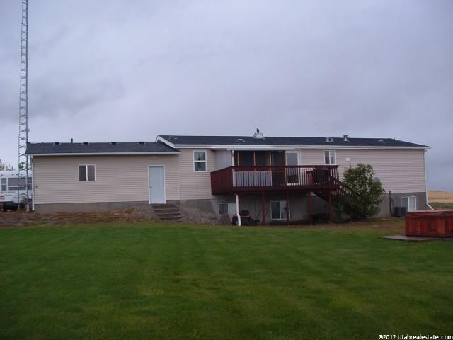 5260 W 7200 N, Newton, UT 84327 — photo 12