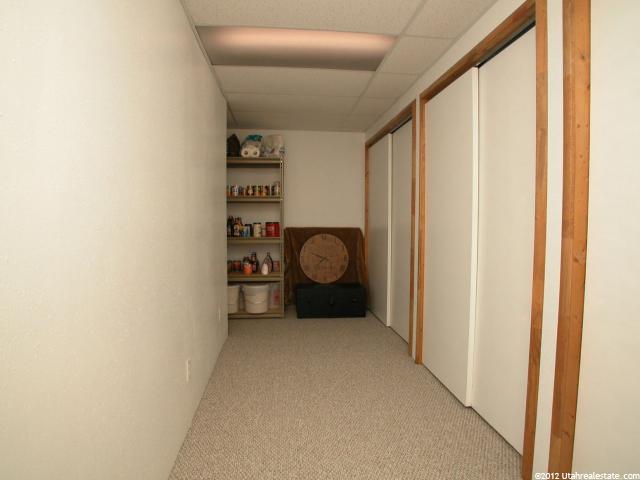 5260 W 7200 N, Newton, UT 84327 — photo 3