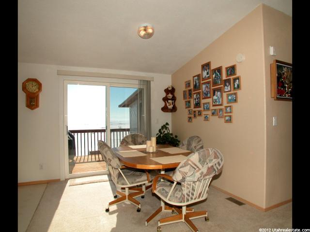 5260 W 7200 N, Newton, UT 84327 — photo 4