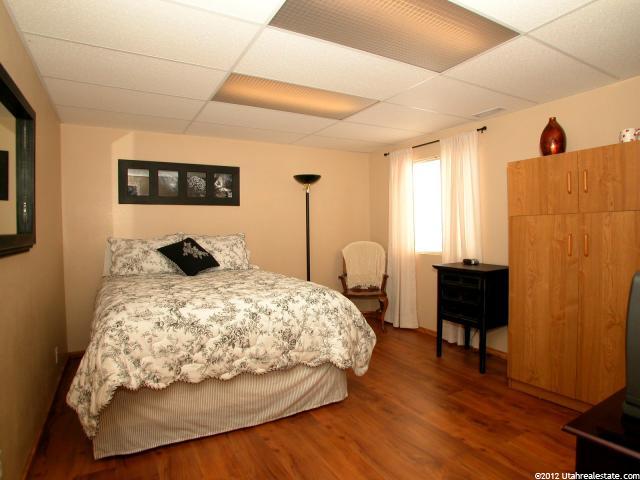 5260 W 7200 N, Newton, UT 84327 — photo 5