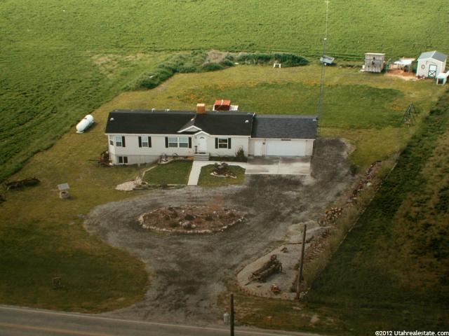 5260 W 7200 N, Newton, UT 84327 — photo 6