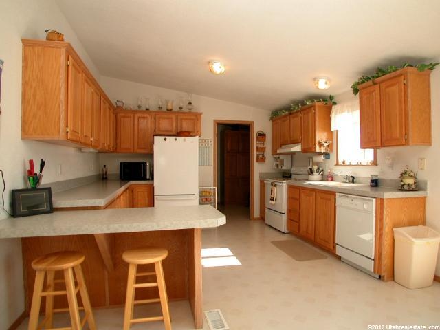 5260 W 7200 N, Newton, UT 84327 — photo 7