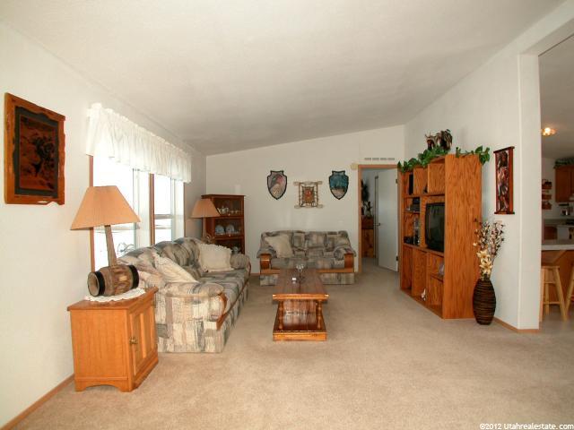 5260 W 7200 N, Newton, UT 84327 — photo 8