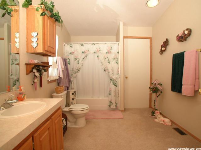 5260 W 7200 N, Newton, UT 84327 — photo 10