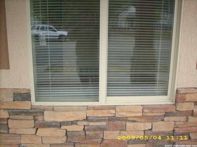 2837 Lincoln Ave, Ogden, UT 84401 — photo 2