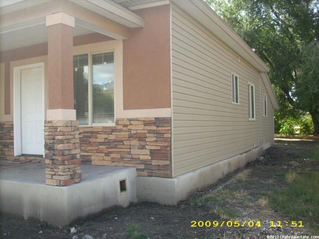 2837 Lincoln Ave, Ogden, UT 84401 — photo 3