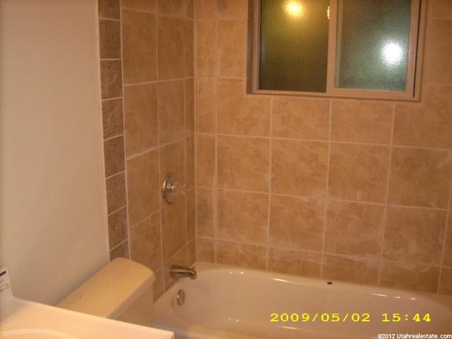 2837 Lincoln Ave, Ogden, UT 84401 — photo 5