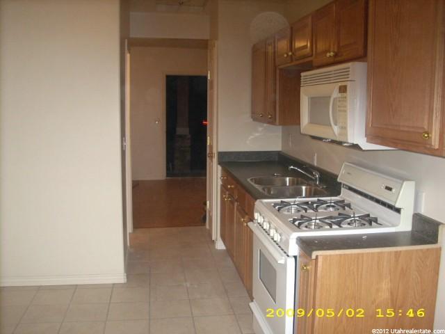 2837 Lincoln Ave, Ogden, UT 84401 — photo 6