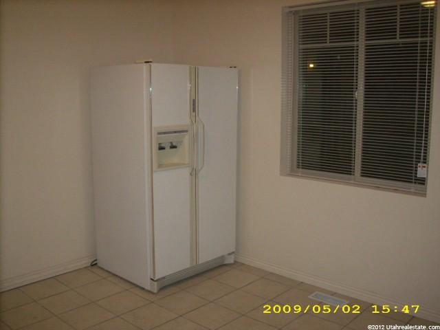 2837 Lincoln Ave, Ogden, UT 84401 — photo 7