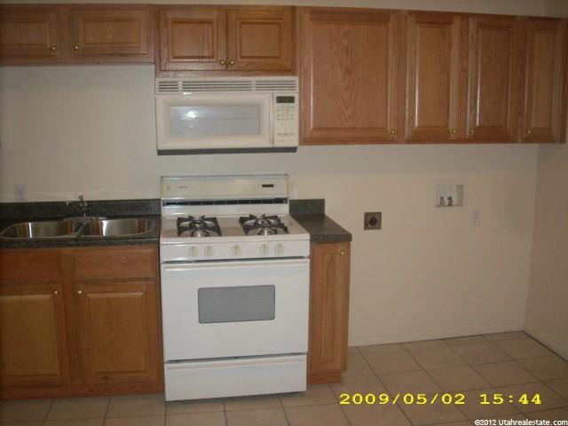 2837 Lincoln Ave, Ogden, UT 84401 — photo 8