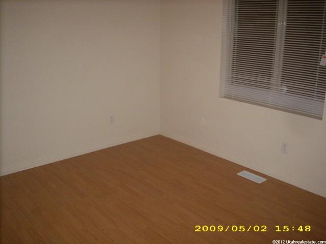 2837 Lincoln Ave, Ogden, UT 84401 — photo 9