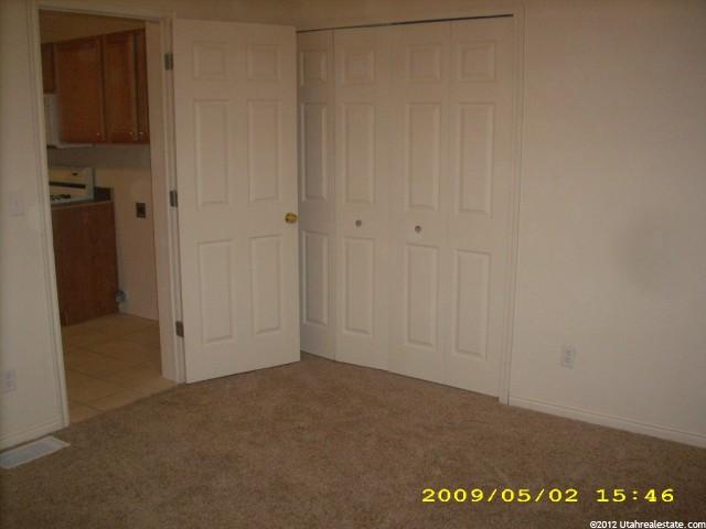 2837 Lincoln Ave, Ogden, UT 84401 — photo 10