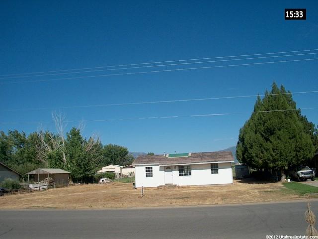 746 N 4000 W, West Point, UT 84015 — photo 2