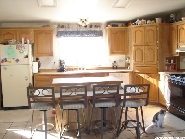 1890 Foothill Dr, Francis, UT 84036 — photo 2