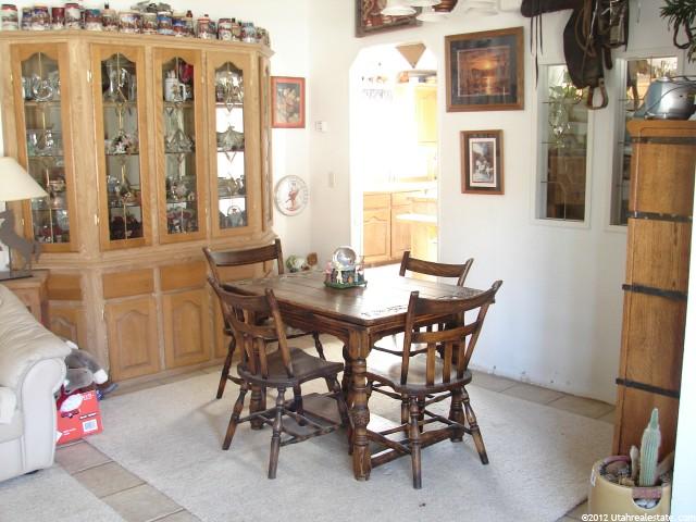 1890 Foothill Dr, Francis, UT 84036 — photo 3