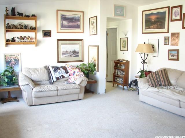1890 Foothill Dr, Francis, UT 84036 — photo 4