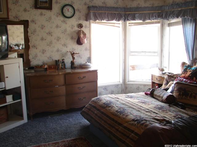 1890 Foothill Dr, Francis, UT 84036 — photo 5