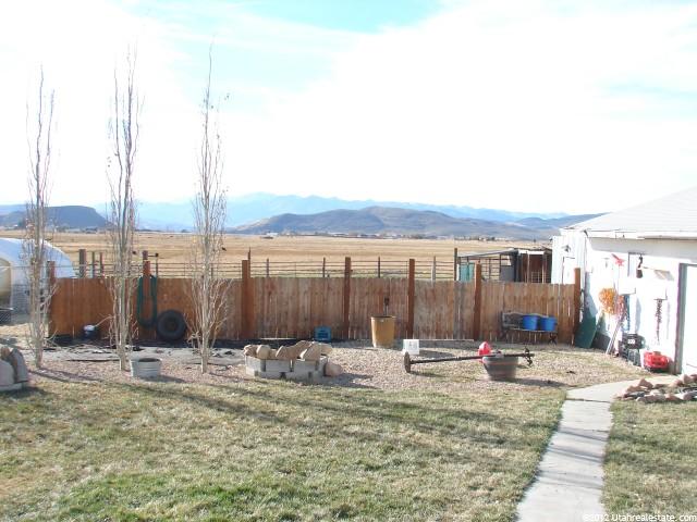 1890 Foothill Dr, Francis, UT 84036 — photo 7