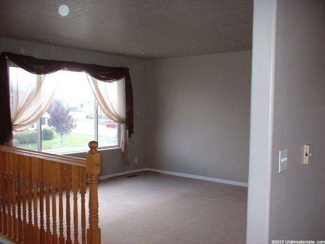 4785 S 3950 W, Roy, UT 84067 — photo 3