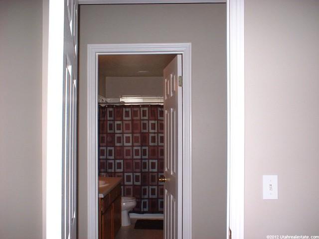 4785 S 3950 W, Roy, UT 84067 — photo 4