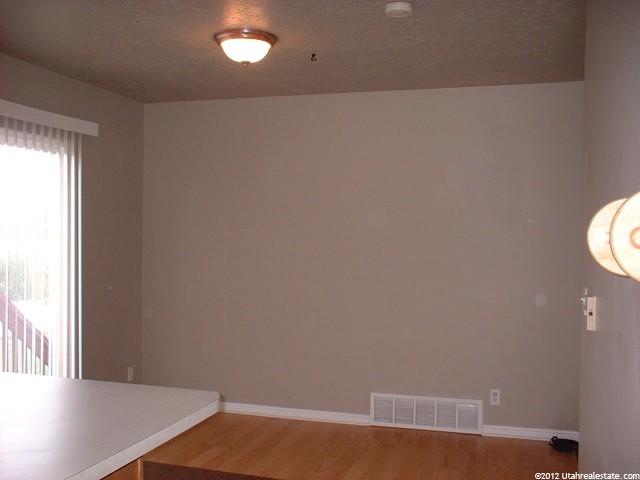4785 S 3950 W, Roy, UT 84067 — photo 5