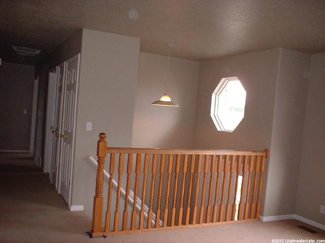 4785 S 3950 W, Roy, UT 84067 — photo 6