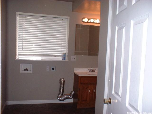 4785 S 3950 W, Roy, UT 84067 — photo 7