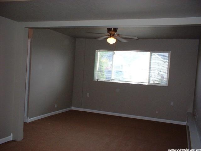 4785 S 3950 W, Roy, UT 84067 — photo 8