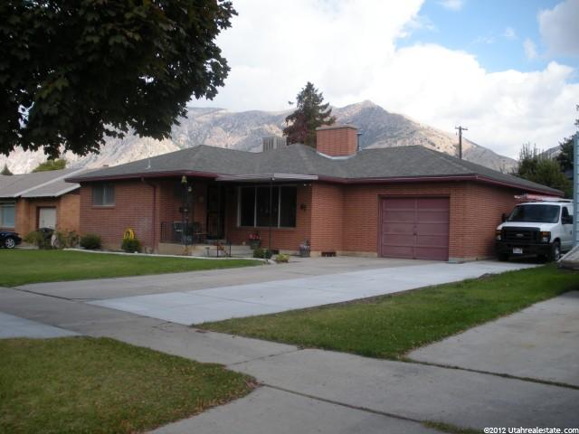 67 S 200 W, Brigham City, UT 84302 — photo 12