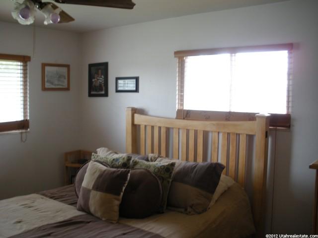 67 S 200 W, Brigham City, UT 84302 — photo 9
