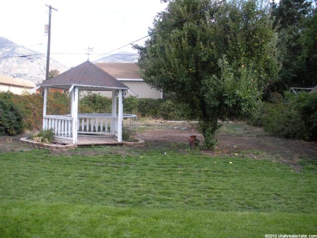 67 S 200 W, Brigham City, UT 84302 — photo 11