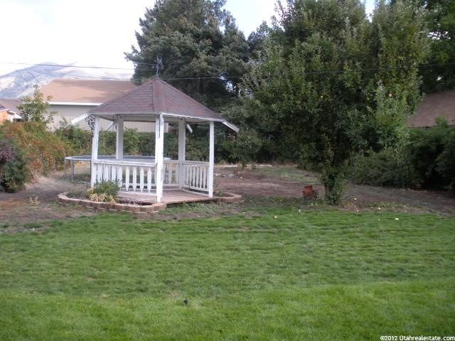 67 S 200 W, Brigham City, UT 84302 — photo 10