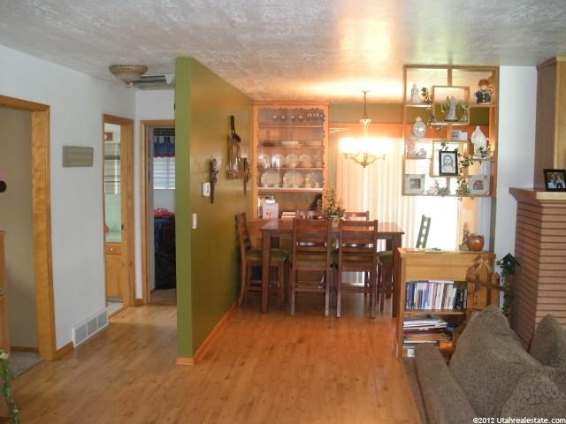 67 S 200 W, Brigham City, UT 84302 — photo 2