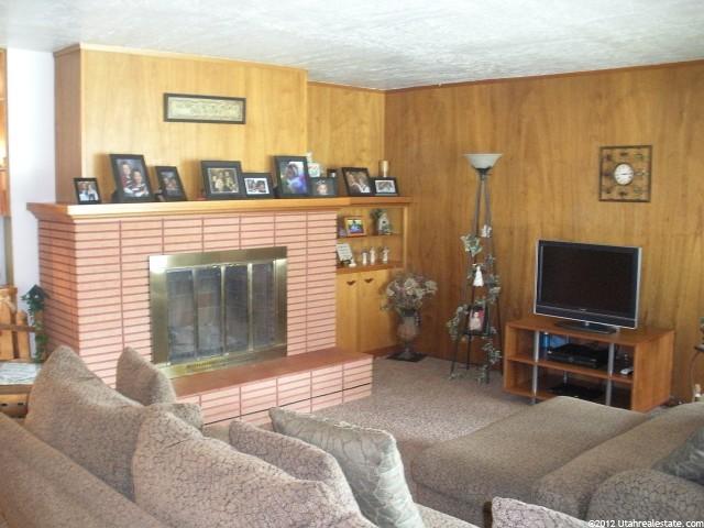 67 S 200 W, Brigham City, UT 84302 — photo 3