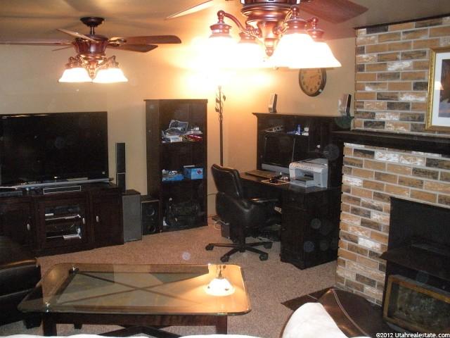 67 S 200 W, Brigham City, UT 84302 — photo 4