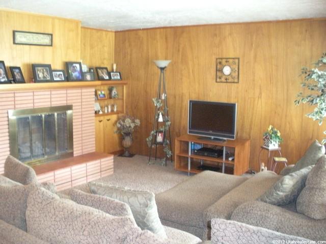 67 S 200 W, Brigham City, UT 84302 — photo 5