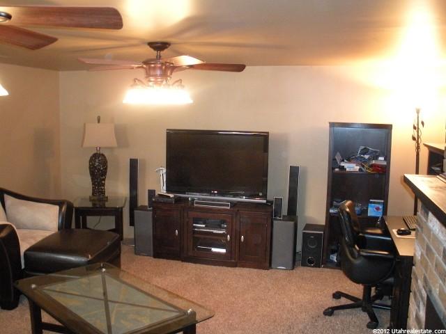 67 S 200 W, Brigham City, UT 84302 — photo 6