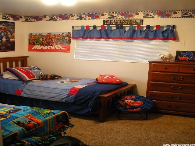 67 S 200 W, Brigham City, UT 84302 — photo 7