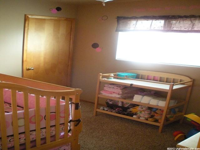 67 S 200 W, Brigham City, UT 84302 — photo 8
