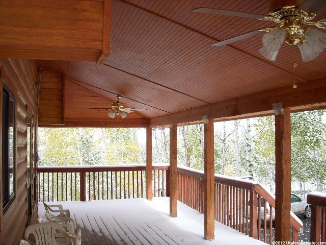 11148 E Birch Rd, Heber City, UT 84032 — photo 2