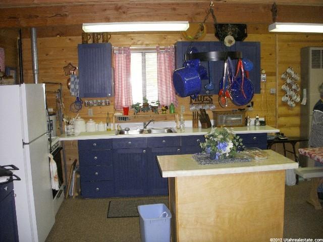 11148 E Birch Rd, Heber City, UT 84032 — photo 3